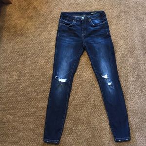 BlankNYC Jeans